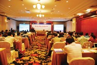 3 vấn đề nóng mùa ĐHCĐ 2013